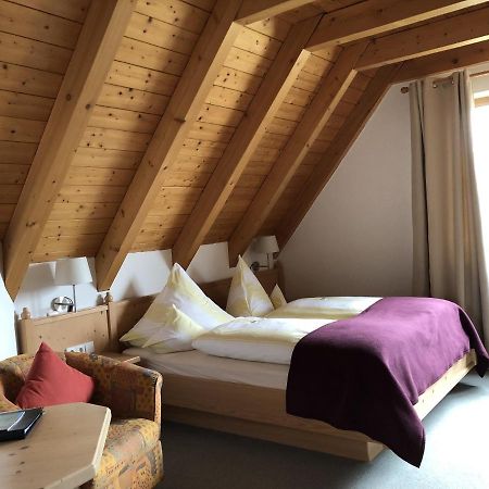 席勒伯格酒店 Schonach im Schwarzwald 外观 照片