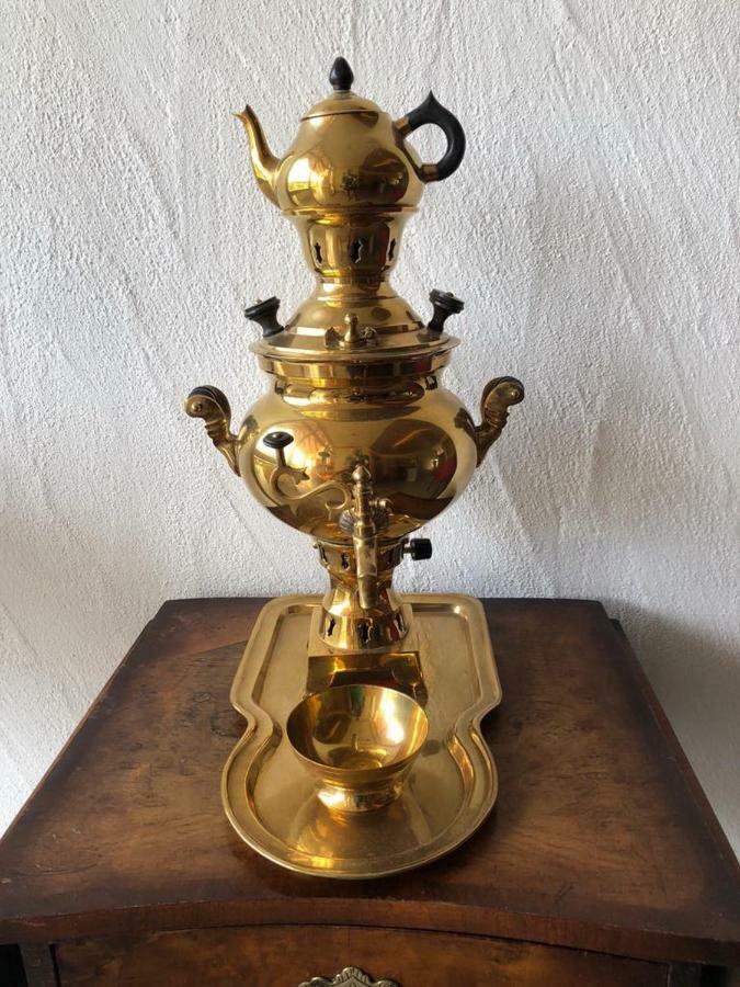 席勒伯格酒店 Schonach im Schwarzwald 外观 照片